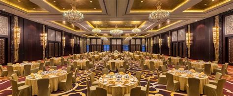best banquet halls in greater noida|The city light banquet in Greater Noida, Noida .